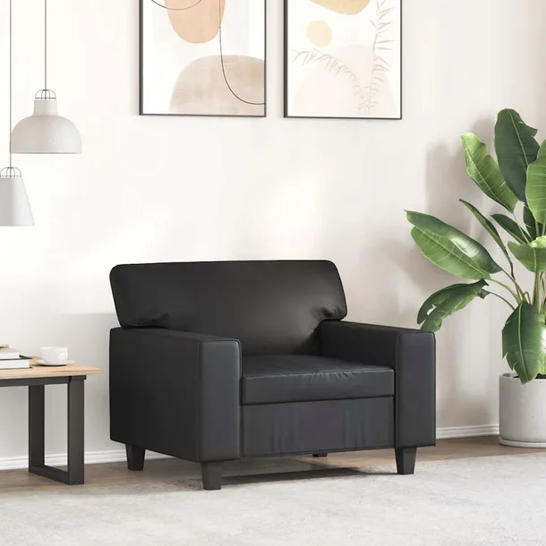 fotel-relaxa-94x77x80-cm-czarny-rodzaj-inny