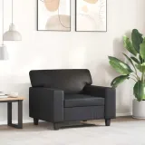 fotel-relaxa-94x77x80-cm-czarny-rodzaj-inny