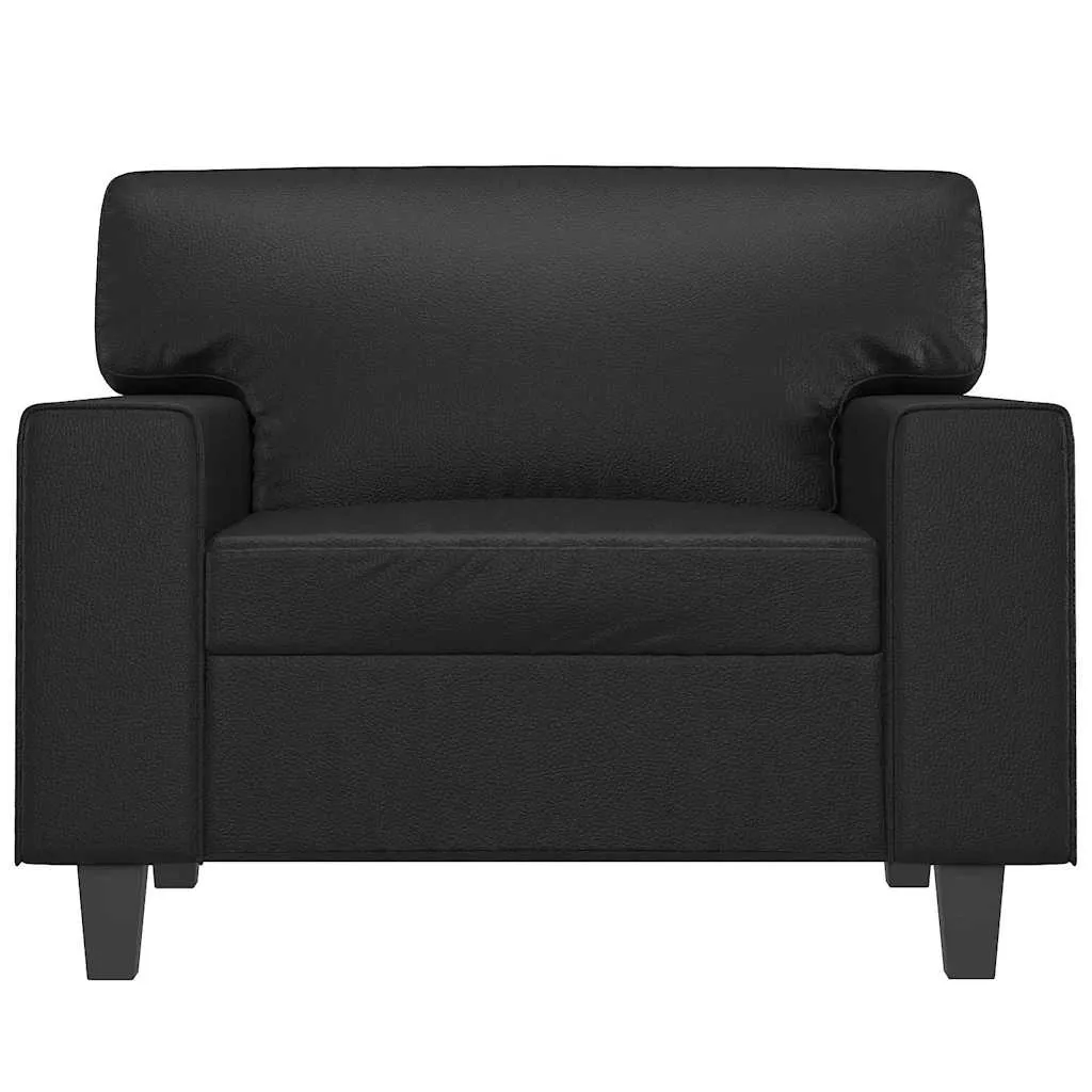 fotel-relaxa-94x77x80-cm-czarny