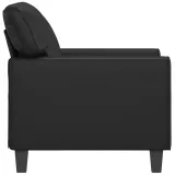 fotel-relaxa-94x77x80-cm-czarny-kolor-korpusu-czarny