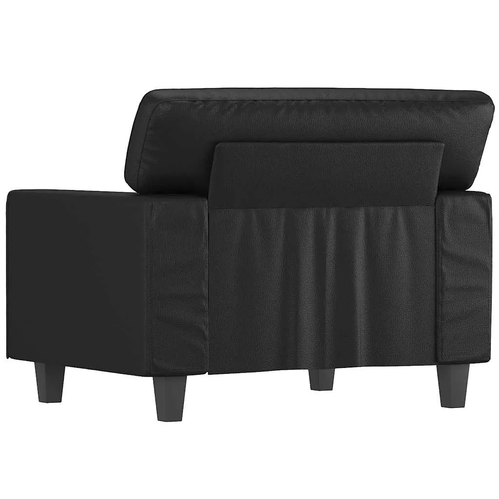 fotel-relaxa-94x77x80-cm-czarny