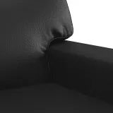 fotel-relaxa-94x77x80-cm-czarny-szerokosc-mebla-77-cm