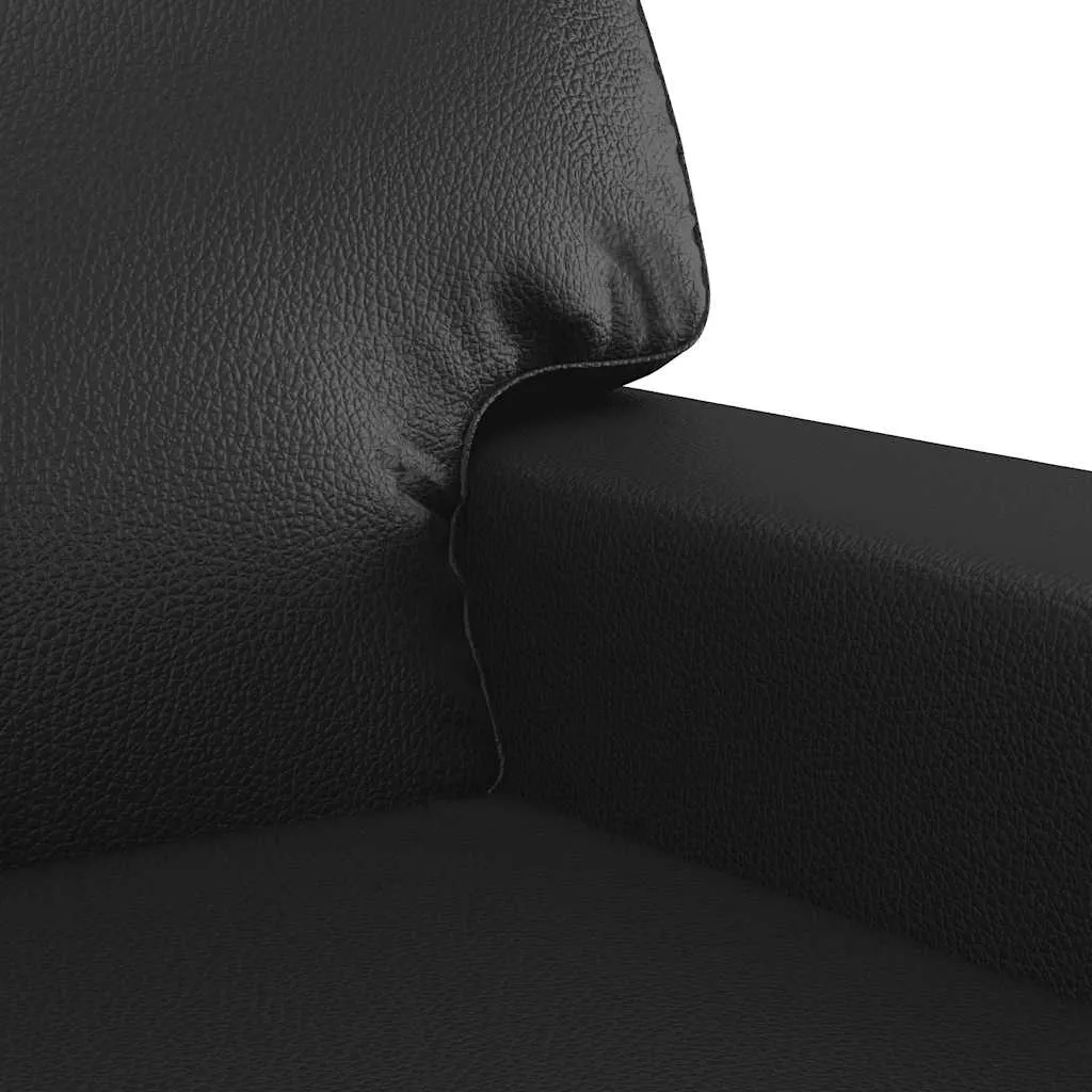 fotel-relaxa-94x77x80-cm-czarny-stan-nowy