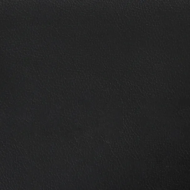 fotel-relaxa-94x77x80-cm-czarny-wysokosc-mebla-77-cm