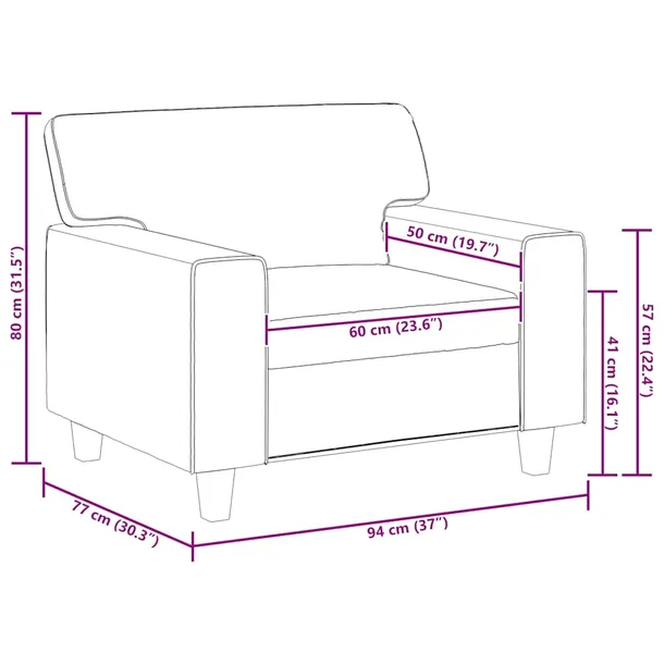 fotel-relaxa-94x77x80-cm-czarny-wysokosc-siedziska-41-cm