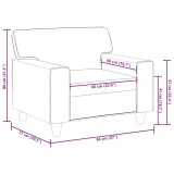 fotel-relaxa-94x77x80-cm-czarny-wysokosc-siedziska-41-cm