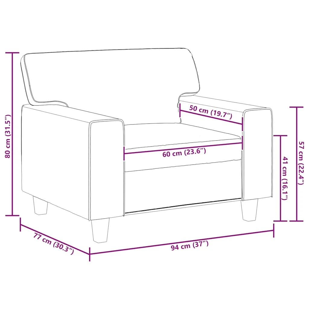 fotel-relaxa-94x77x80-cm-czarny-stan-nowy