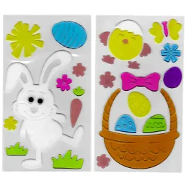 wielkanoc-pisanki-swiateczne-naklejki-zelowe-silikonowe-na-okno-lustro