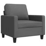 fotel-relaxio-78x77x80-cm-ciemnoszary