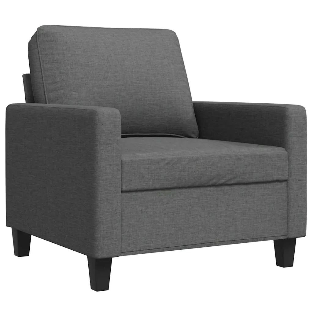 fotel-relaxio-78x77x80-cm-ciemnoszary-stan-nowy