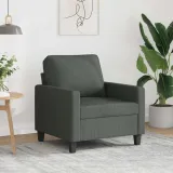 fotel-relaxio-78x77x80-cm-ciemnoszary-stan-nowy