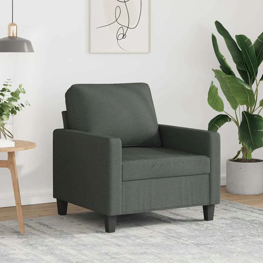 fotel-relaxio-78x77x80-cm-ciemnoszary