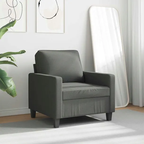fotel-relaxio-78x77x80-cm-ciemnoszary-rodzaj-inny
