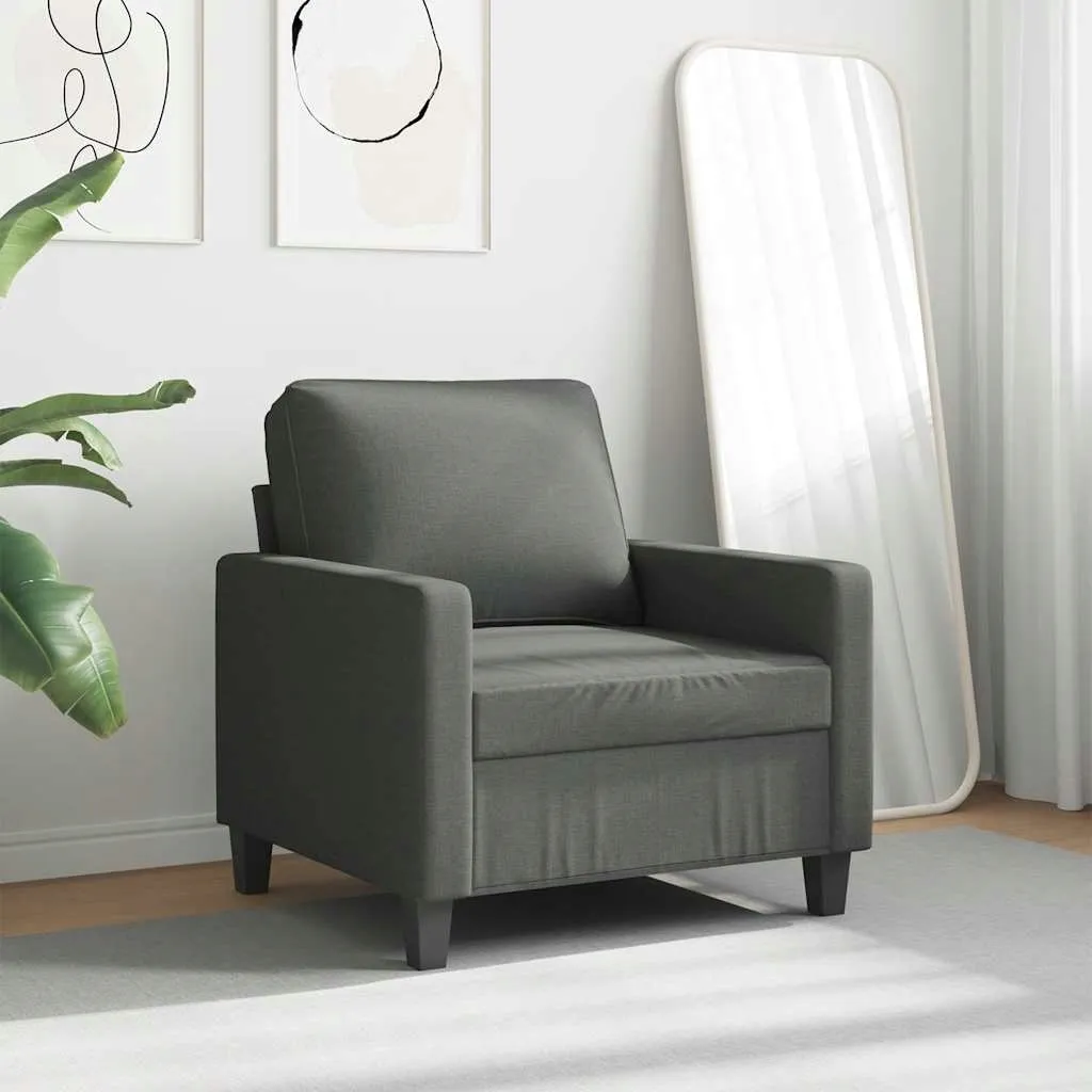 fotel-relaxio-78x77x80-cm-ciemnoszary-stan-nowy