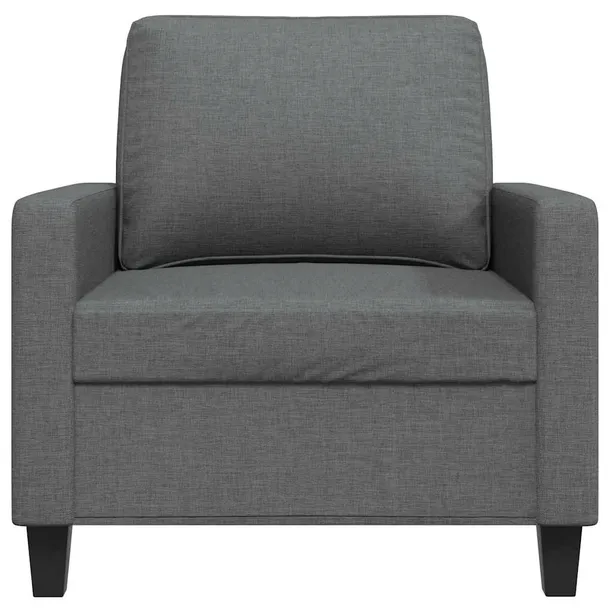 fotel-relaxio-78x77x80-cm-ciemnoszary-kolor-obicia-odcienie-szarosci