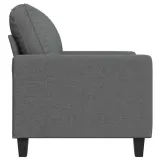 fotel-relaxio-78x77x80-cm-ciemnoszary-kolor-korpusu-szary