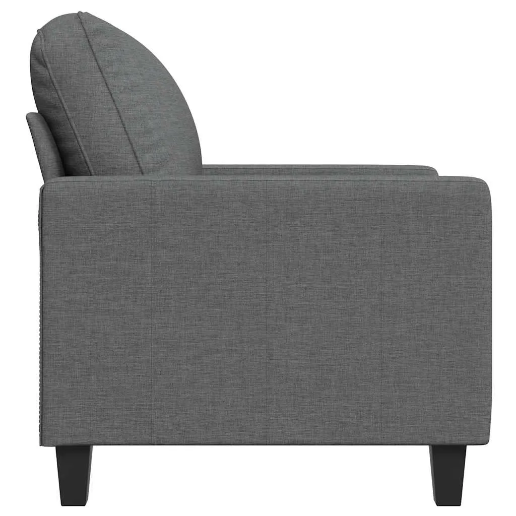 fotel-relaxio-78x77x80-cm-ciemnoszary-stan-nowy