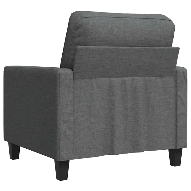 fotel-relaxio-78x77x80-cm-ciemnoszary-glebokosc-mebla-77-cm