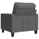 fotel-relaxio-78x77x80-cm-ciemnoszary-glebokosc-mebla-77-cm