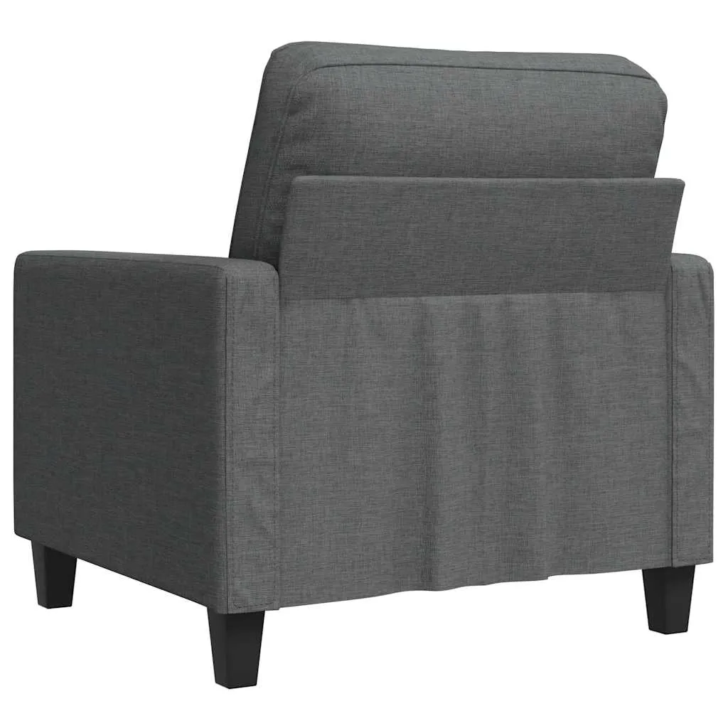 fotel-relaxio-78x77x80-cm-ciemnoszary