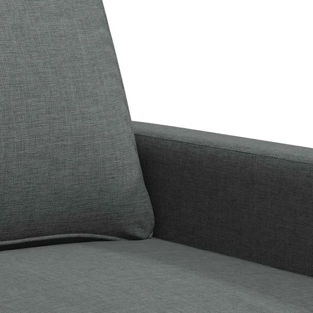 fotel-relaxio-78x77x80-cm-ciemnoszary-szerokosc-mebla-77-cm