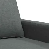 fotel-relaxio-78x77x80-cm-ciemnoszary-szerokosc-mebla-77-cm