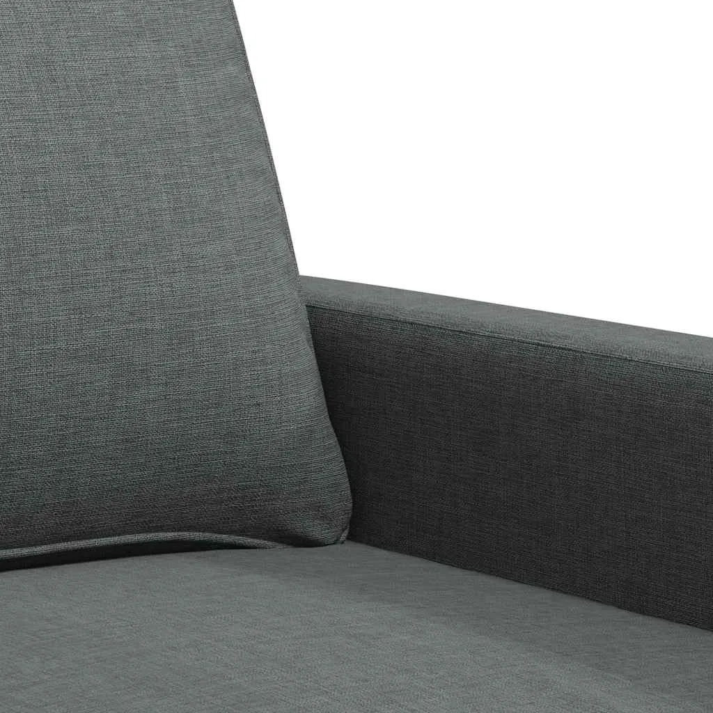 fotel-relaxio-78x77x80-cm-ciemnoszary-stan-nowy
