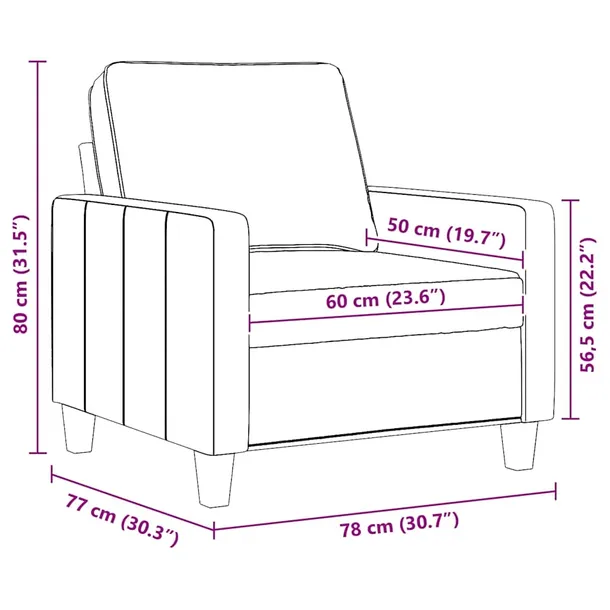fotel-relaxio-78x77x80-cm-ciemnoszary-wysokosc-siedziska-41-cm