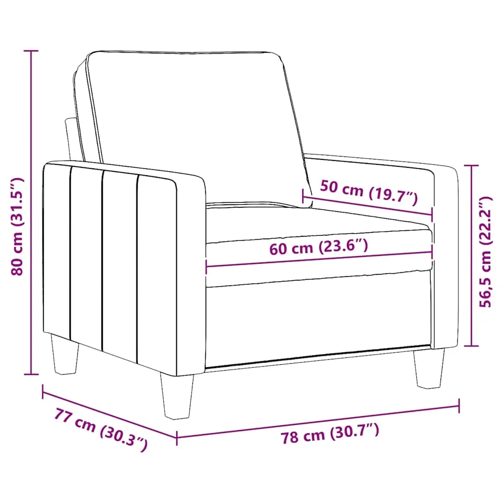 fotel-relaxio-78x77x80-cm-ciemnoszary-stan-nowy