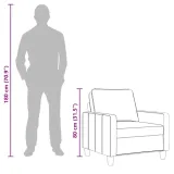 fotel-relaxio-78x77x80-cm-ciemnoszary-szerokosc-siedziska-60-cm
