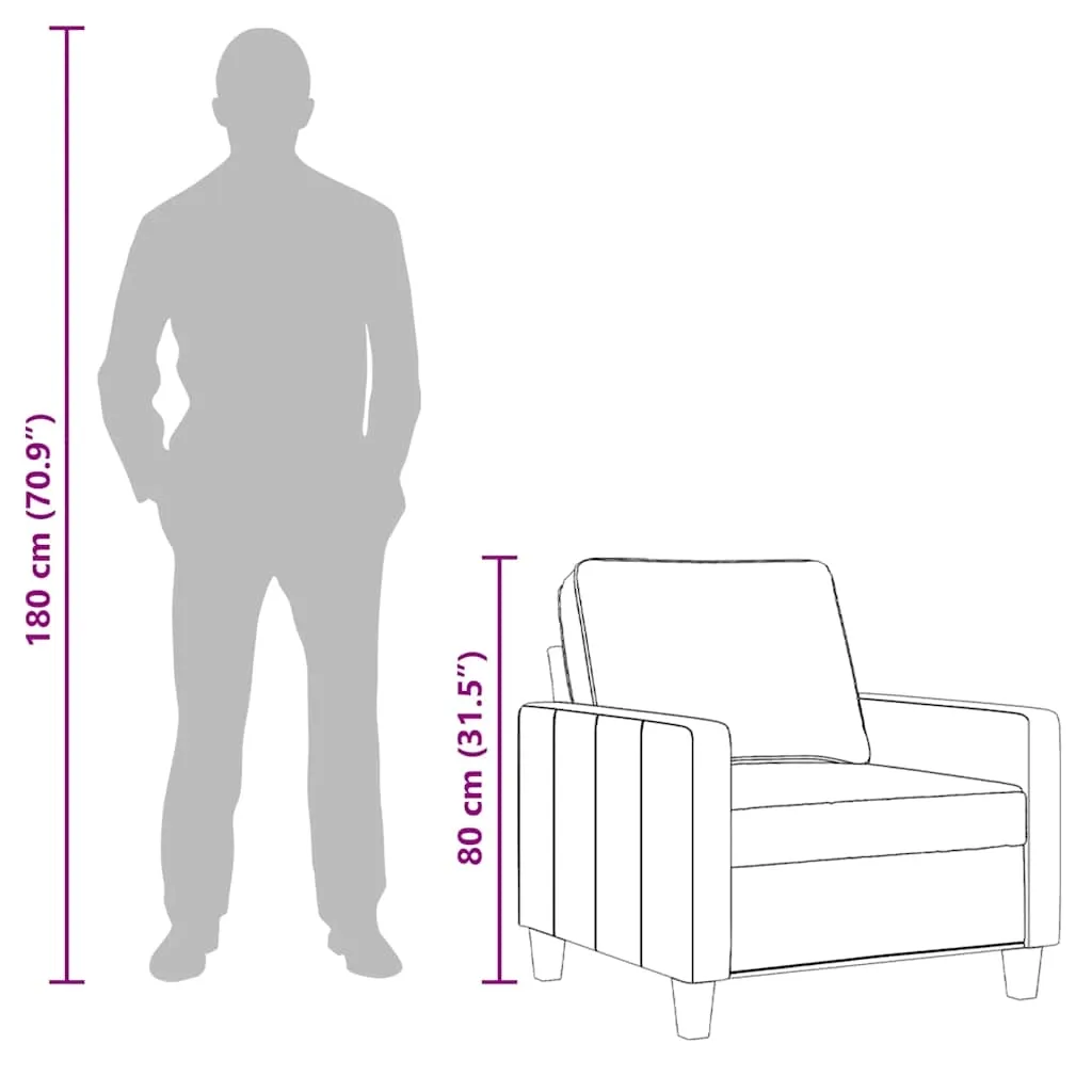 fotel-relaxio-78x77x80-cm-ciemnoszary