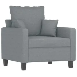 fotel-relaxo-78x77x80-jasnoszary