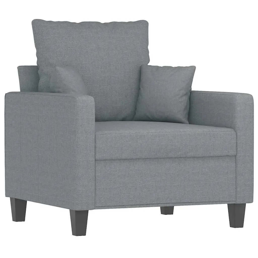 fotel-relaxo-78x77x80-jasnoszary