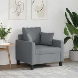 fotel-relaxo-78x77x80-jasnoszary-stan-nowy