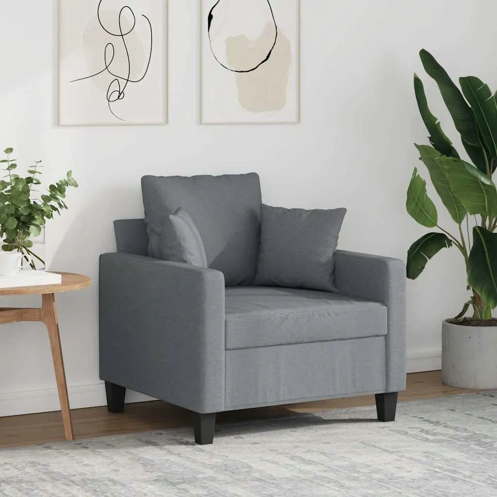 fotel-relaxo-78x77x80-jasnoszary