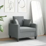 fotel-relaxo-78x77x80-jasnoszary-rodzaj-inny