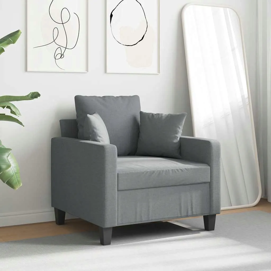 fotel-relaxo-78x77x80-jasnoszary-stan-nowy