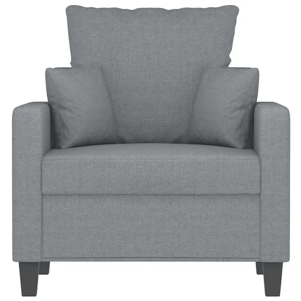 fotel-relaxo-78x77x80-jasnoszary-kolor-obicia-odcienie-szarosci
