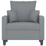 fotel-relaxo-78x77x80-jasnoszary-kolor-obicia-odcienie-szarosci