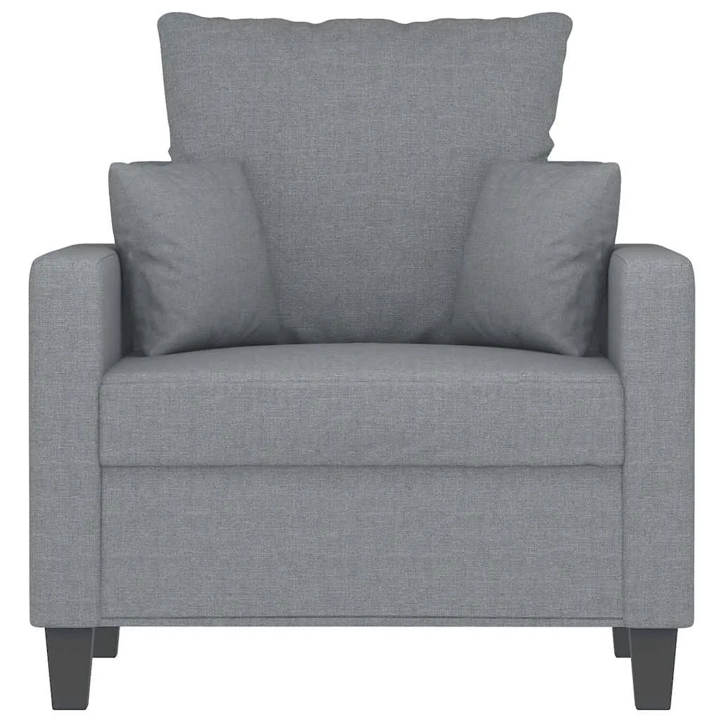 fotel-relaxo-78x77x80-jasnoszary