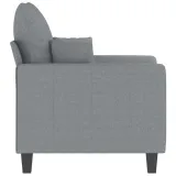 fotel-relaxo-78x77x80-jasnoszary-kolor-korpusu-szary
