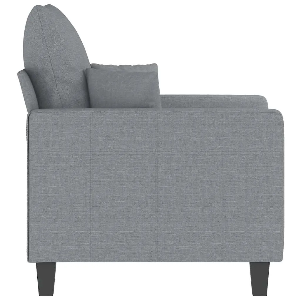 fotel-relaxo-78x77x80-jasnoszary-stan-nowy