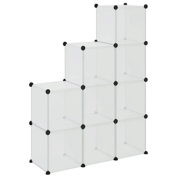 fotel-relaxo-78x77x80-jasnoszary-glebokosc-mebla-77-cm