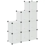 fotel-relaxo-78x77x80-jasnoszary-glebokosc-mebla-77-cm