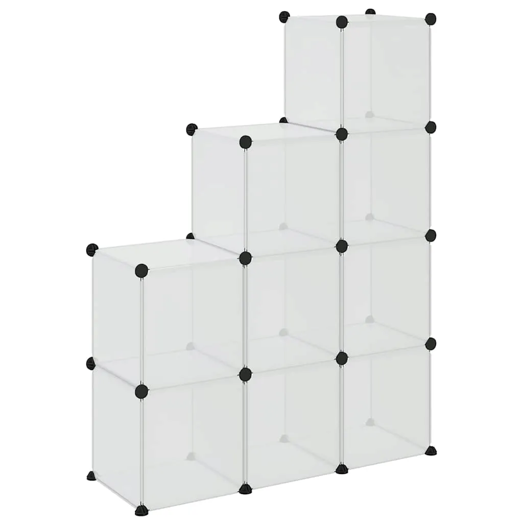 fotel-relaxo-78x77x80-jasnoszary