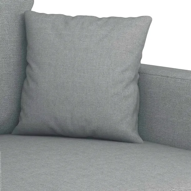 fotel-relaxo-78x77x80-jasnoszary-szerokosc-mebla-77-cm