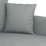 fotel-relaxo-78x77x80-jasnoszary-szerokosc-mebla-77-cm