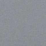 fotel-relaxo-78x77x80-jasnoszary-wysokosc-mebla-77-cm