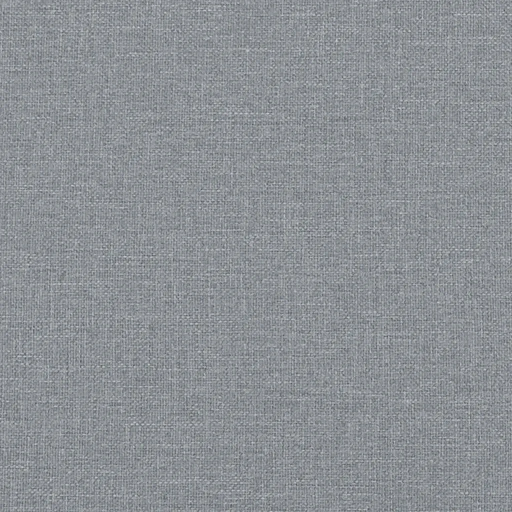 fotel-relaxo-78x77x80-jasnoszary