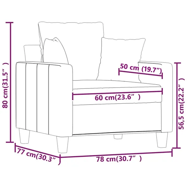 fotel-relaxo-78x77x80-jasnoszary-wysokosc-siedziska-41-cm